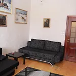 Luksusowy W Sopocie * Sopot