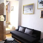 Luksusowy W Sopocie Apartment