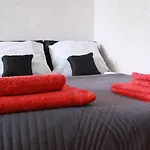 Luksusowy W Sopocie Apartment *