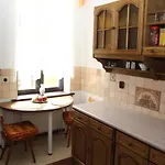 Luksusowy W Sopocie Apartment *