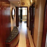 Luksusowy W Sopocie Apartment