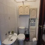 Luksusowy W Sopocie Apartment Sopot