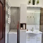 Luksusowy W Sopocie