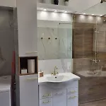 Apartment Luksusowy W Sopocie