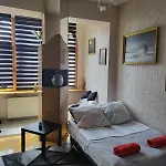 Luksusowy W Sopocie Apartment