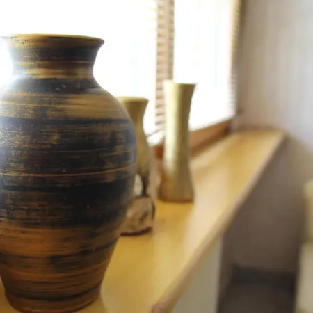 Luksusowy W Sopocie * Σόποτ