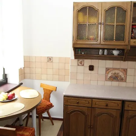 Luksusowy W Sopocie Διαμέρισμα *